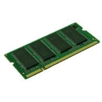 COREPARTS  - M&eacute;moire - module - 2 Go - pour Acer Aspire 2930, 5930, 6935, 7730, 8730, 8930, 8935