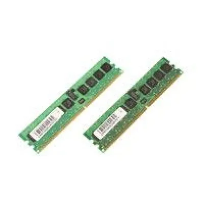 COREPARTS  - M&eacute;moire - module - 2 Go - pour NEC Express5800 120Re-1