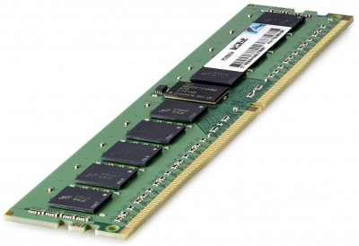 COREPARTS  MMDE020-16GB module de m&eacute;moire 16 Go 1 x 16 Go DDR4 288-pin DIMM - Neuf