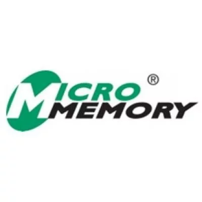 COREPARTS  MMG1285/2GB module de m&eacute;moire 2 Go 1 x 2 Go DDR 800 MHz - Neuf