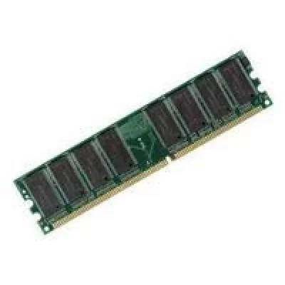 COREPARTS  MMI9845/2GB module de m&eacute;moire 2 Go 1 x 2 Go DDR3 1333 MHz ECC - Neuf