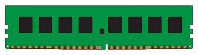 COREPARTS  MMLE083-08GB module de m&eacute;moire 8 Go 1 x 8 Go DDR4 - Neuf
