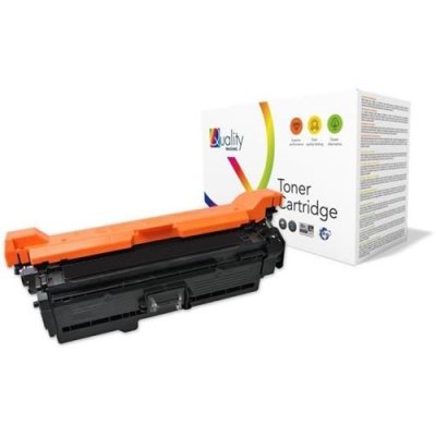 GENERIQUE CoreParts QI-HP1027B Cartouche de toner Compatible Noir