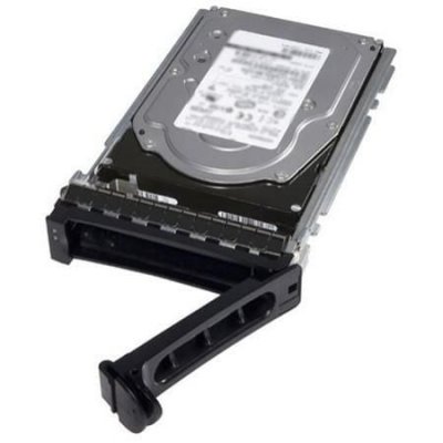 COREPARTS  SA600005I833 disque dur 600 Go 15000 tr/min 3.5 SAS - Neuf