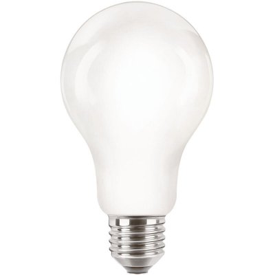 PHILIPS Corepro led 34655000 ampoule led 13 w E27 - 