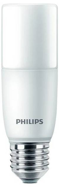 PHILIPS CorePro LEDstick 9575W E27 4000K D&eacute;polie