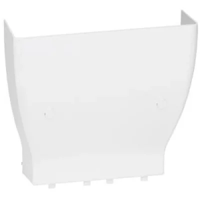 LEGRAND Cornet finition goulot/plafond  030095