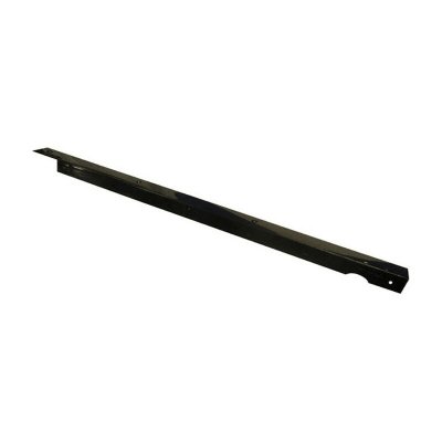 CANDY Corniere Droite Habillage Pour Lave Vaisselle  - 91602083