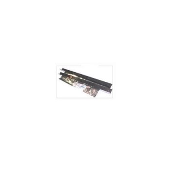 CANDY Cornieres encastrement pour lave vaisselle  - 6110865