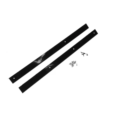 ROSIERES Cornieres habillage, Lave-vaisselle, 41900626 - 1