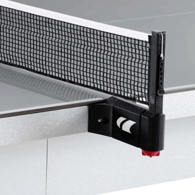 CORNILLEAU  - Kit Filet Advance pour Tables Pro 510, Pro 540 et Park