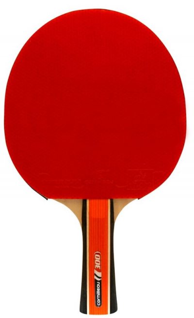CORNILLEAU  Raquette Tennis De Table Sport 300
