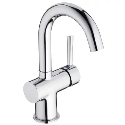 SCHUTTE Cornwall mitigeur monocommande lavabo