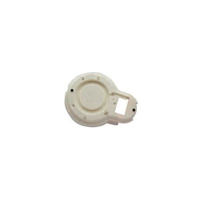 SEB Corps blanc + enjoliveur - Friteuse (SS-1530000942 TEFAL, )