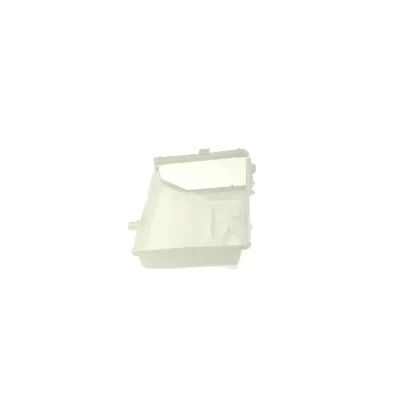 SAMSUNG Corps boite produit nu pour lave linge  - dc61-03473a