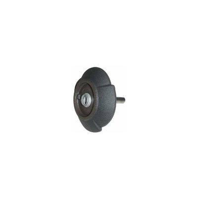 DE DIETRICH Corps bruleur semi rapide pour cuisiniere  - 1090771