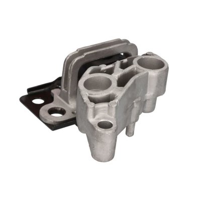 SASIC Corps d':essieu/roulement de montage du moteur