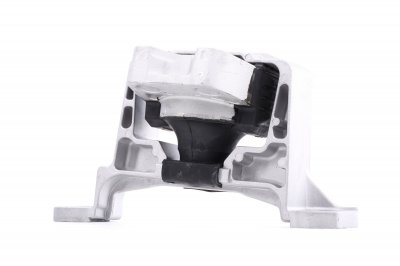 ORIGINAL IMPERIUM Corps d'essieu/palier de support moteur