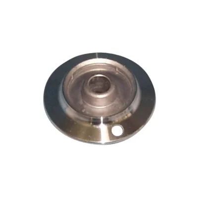 BEKO Corps de bruleur auxiliaire pour cuisiniere  - 223110105