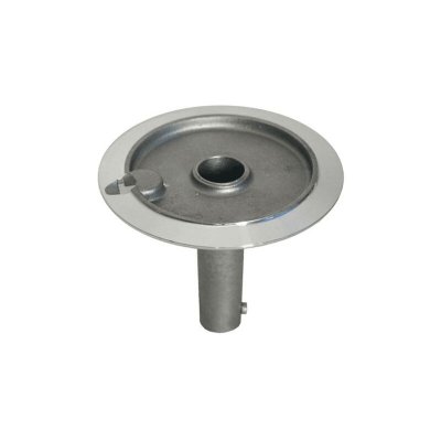 ROSIERES Corps De Bruleur Rapide Pour Four  - 93618809