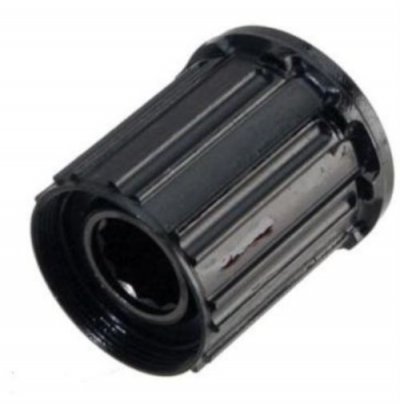SHIMANO Corps de cassette VTT  Deore XT 9/10v (M770, M775, M785)