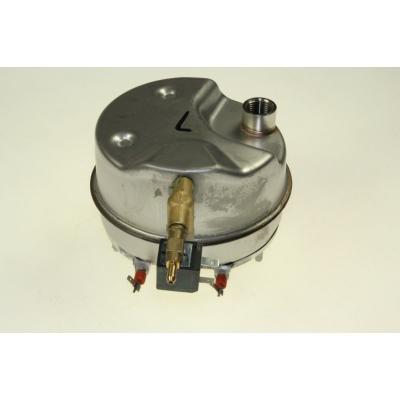 GENERIQUE Corps de chauffe (6812810221) Centrale vapeur DELONGHI