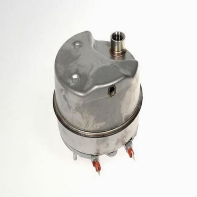 DELONGHI Corps de chauffe Centrale vapeur 6812810221  - 254358