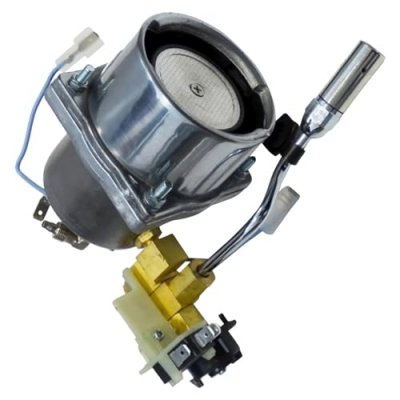 MAGIMIX Corps de chauffe complet pour machine a cafe  503777