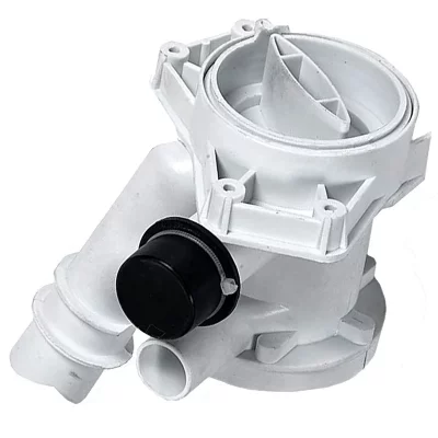 CANDY Corps De Filtre 49002227  Hoover