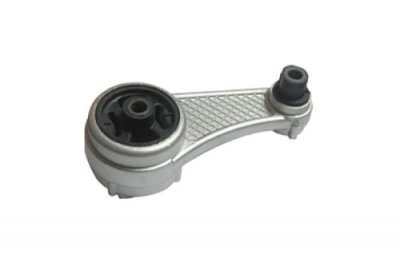 SASIC Corps de l':essieu / palier support moteur