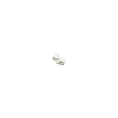 CANDY Corps de pompe pour lave linge  - 49007894 49007894