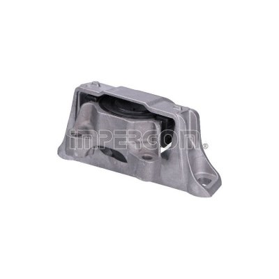 ORIGINAL IMPERIUM Corps de pont/palier support moteur