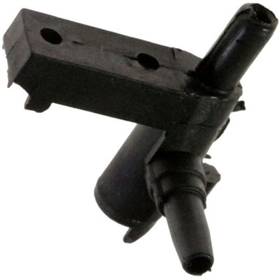 DOMENA Corps de purge pour centrale vapeur  500411803