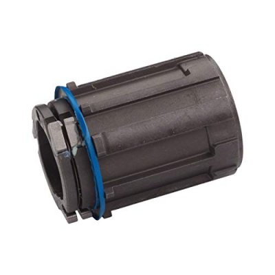 CAMPAGNOLO Corps de roue libre  9 10 11v fh bu015x1