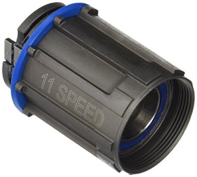 FULCRUM Corps de roue libre  Shimano SRAM - Shimano/SRAM 9/10/11