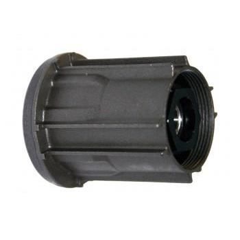 MAVIC Corps de roue libre  - Campagnolo - Roues M10, HG9, ED10