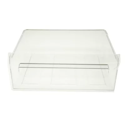 CANDY Corps panier central/superieur pour congelateur  - 49027856