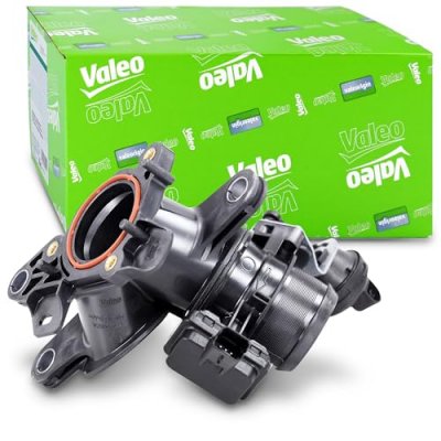 VALEO Corps papillon ORIGINAL PART 700440 