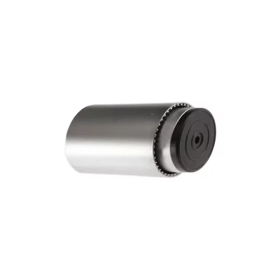 ARISTON GROUP CORPS PIED CHROME pour CUISINIERE ARISTON - C00086761