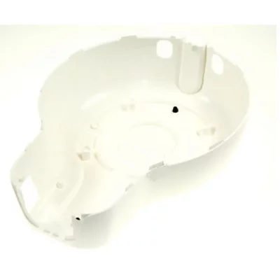 SEB Corps pour Friteuse  SS-993491