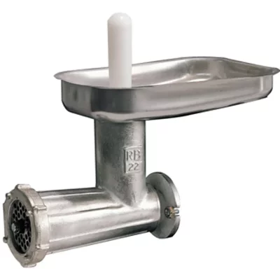 REBER Corps pour hachoir &agrave; viande 9500n  8800N