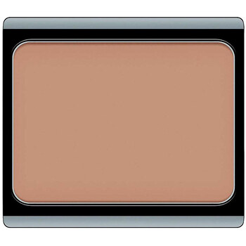 ARTDECO Correcteur compact camouflage 