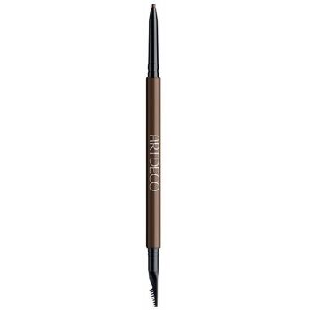 ARTDECO Correcteur facial  ultra fine brow liner n&ordm;15 sadle