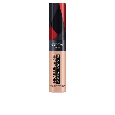 L OREAL PARIS Correcteur facial infaillible l'oreal make up (11 ml)