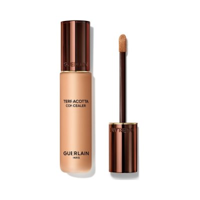 GUERLAIN Correcteurs  TERRACOTTA Anti-cernes longue tenue 24H #4.5N 115 ml