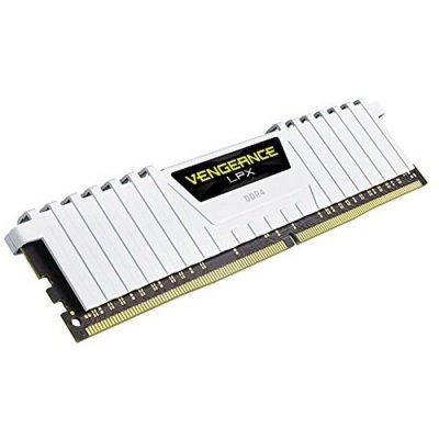 CORSAIR  32 Go DDR4-3200 Kit, M&eacute;moire vive