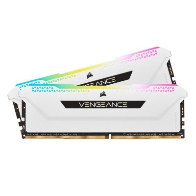 CORSAIR  32 Go DDR4-3600 Kit, M&eacute;moire