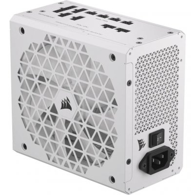 CORSAIR  Bloc D&acute;alimentation Rm750x Shift Modular 3.0 750w 80 Gold