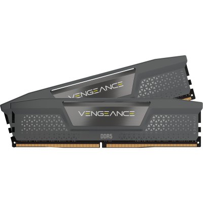 CORSAIR  CMK64GX5M2B6000Z30, M&eacute;moire vive
