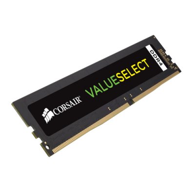 CORSAIR  CMV4GX4M1A2400C16 M&eacute;moire RAM